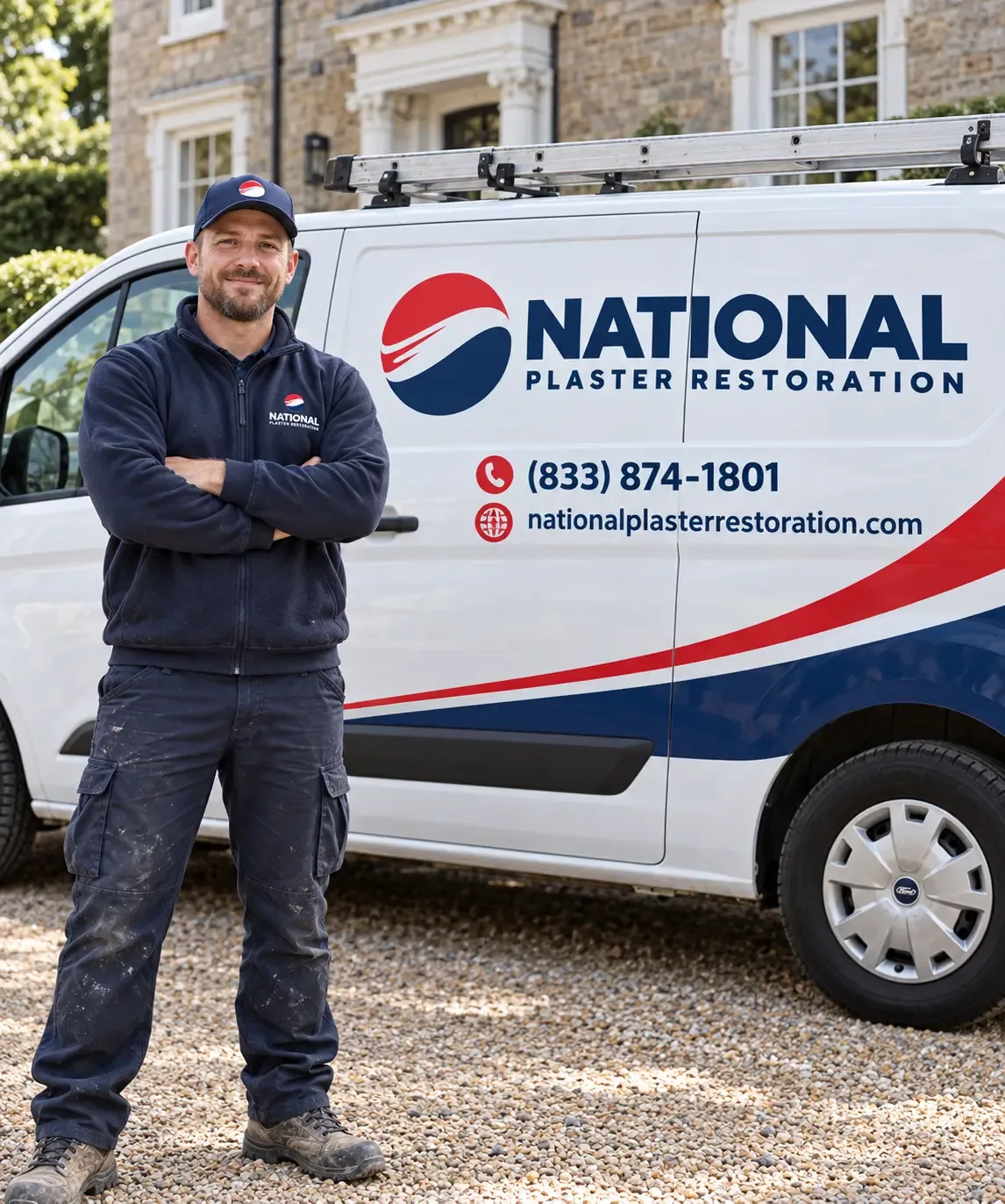 Plaster Repair Burke, VA FAQs